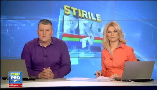 Un barbat din Sibiu a disparut fara urma de o saptamana, dupa ce a amenintat ca se va sinucide. Ultimele imagini cu el