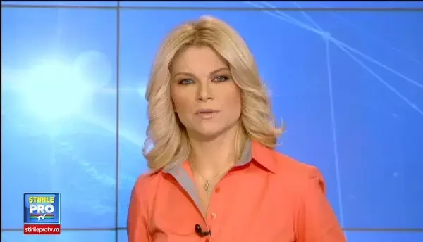 Final ingrozitor pentru un sofer de 50 de ani. Barbatul a murit strivit si tarat la vale de cabina TIR-ului