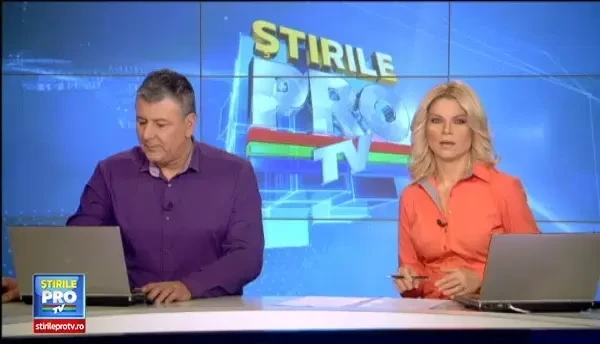 Nivelul de alerta terorista din Belgia a fost ridicat la 3. FILMUL operatiunilor de joi care au impiedicat un atentat iminent