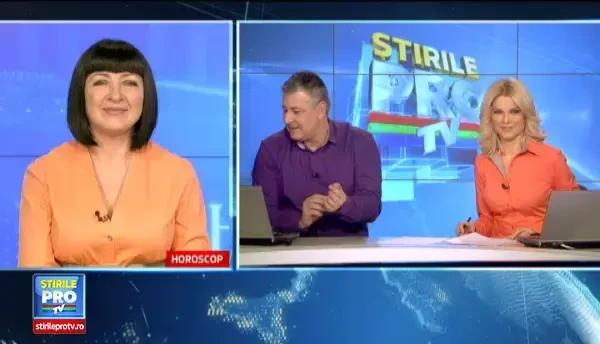 Horoscop zilnic 16 ianuarie 2015. Astazi, Berbecii iau decizii in viata de cuplu, iar Racii primesc bani