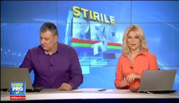 Fetita lovita cu brutalitate la o gradinita din Coreea de Sud. Ingrijitoarea s-a enervat pentru ca nu voia sa manance