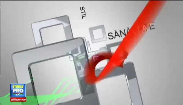 Cele doua moduri de ingrasare. Ce inseamna obezitatea in forma de para si de ce este periculoasa cea in forma de mar