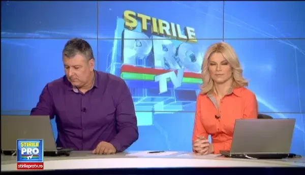 Horoscop 16 ianuarie 2015