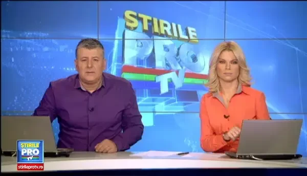 Declaratie controversata a Papei Francisc: Daca un prieten spune lucruri rele despre mama mea, ii pot da un pumn