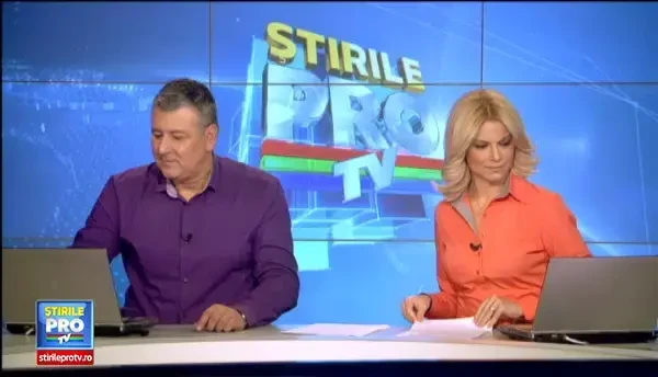 Reactii dupa nominalizarile de la premiile Oscar. Ce cred specialistii despre lupta din acest an