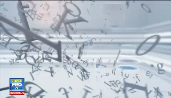 O bunica si nepoata ei au luptat cu o boala necrutatoare. Gestul emotionant facut de copil dupa ce s-a vindecat