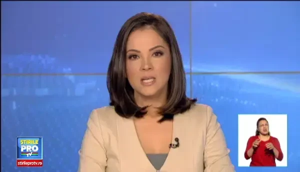 Cele doua ipoteze ale anchetatorilor din Slatina in cazul femeii ucise cu cruzime in fata blocului in care locuia