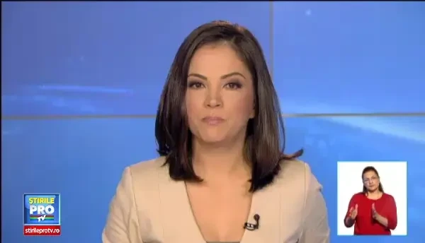 Nu stiu cum am scapat cu viata. Marturia unei familii din Buzau, care s-a trezit cu un TIR in casa