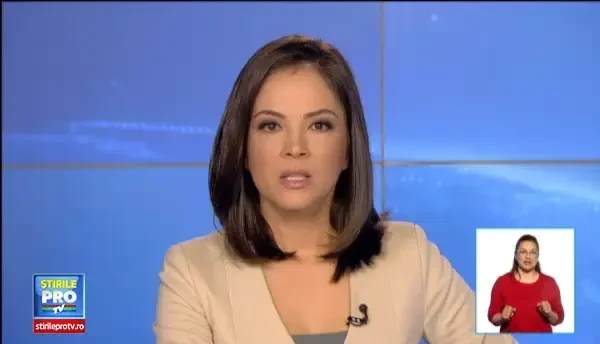 Atacatorii, care au batut cu salbaticie un barbat din Vaslui din cauza muzicii pe care o asculta, au fost prinsi