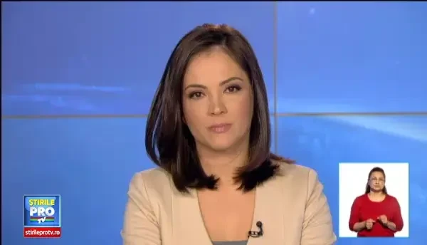 Triunghi amoros incheiat cu o crima, in Galati. Un batran de 74 de ani si amanta, suspectati ca i-au luat viata altei femei