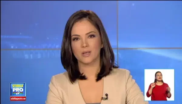 Critics' Choice Movie Awards: Birdman si Boyhood, castigatoarele serii. Ceremonia a inceput cu un numar de striptease