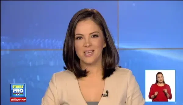 Angelina Jolie si-a eclipsat colegele de breasla la gala Critics Choice Movie Awards. Cum a aparut Jennifer Aniston. FOTO