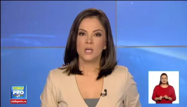 Un pilot NASCAR o acuza pe fosta iubita ca e o asasina platita. Femeia a cerut ordin de restrictie impotriva sa