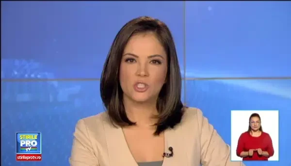 Cei doi functionari de rang inalt din Ministerul de Interne, acuzati ca faceau trafic cu date clasificate, au fost dati afara