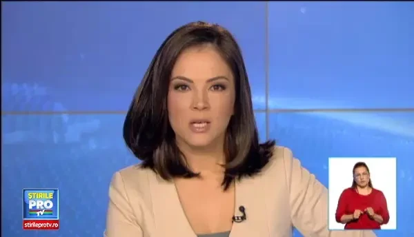 Scandal la INSP. Mai multi preoti cer CNAS o alternativa la cardul de sanatate, refuzat din motive religioase