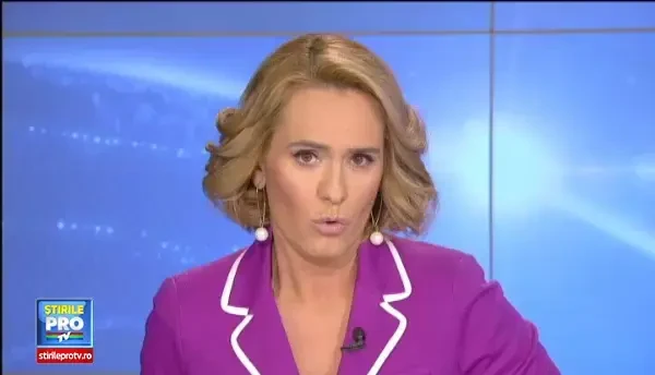 Un tanar de 27 de ani, principalul suspect in cazul femeii ucise in Slatina. Crima ar fi fost filmata