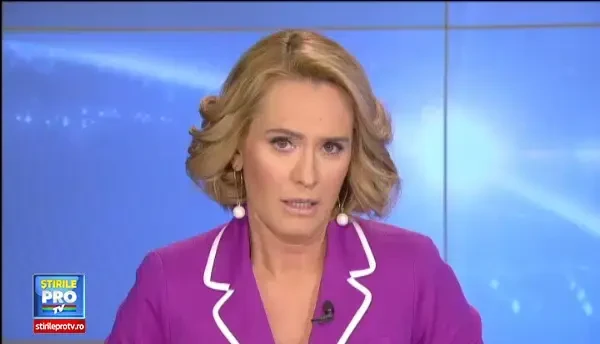 Criza francului elvetian, ziua 2. Cursul continua sa creasca la BNR. Ce spune Banca Nationala despre conversia creditelor