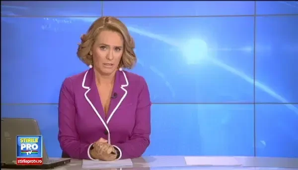 Cine sunt romanii care s-au trezit peste noapte ca toti banii lor se duc pe rate.