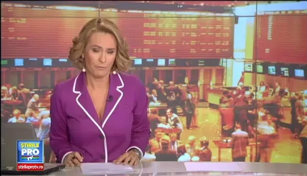 Francul elvetian ar putea arunca lumea intr-o noua CRIZA ECONOMICA. Ce consecinte are