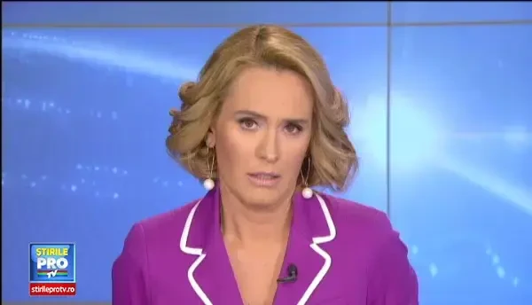 Criza francului elvetian, ziua 2. Cursul continua sa creasca la BNR. Ce spune Banca Nationala despre conversia creditelor