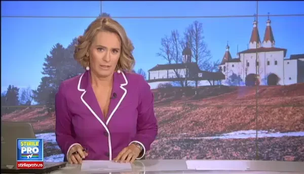 Scandal la INSP. Mai multi preoti cer CNAS o alternativa la cardul de sanatate, refuzat din motive religioase