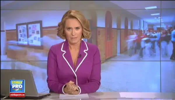 Reguli noi pentru profesori. Bataia e rupta din Rai ramane un proverb, dascalul trebuie sa stie cum sa atraga elevii la curs