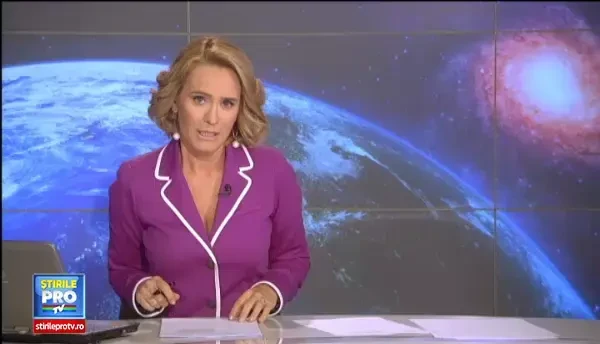 Ziua in care ultimul minut va dura 61 de secunde pentru a compensa miscarea Pamantului. Expertii se tem de