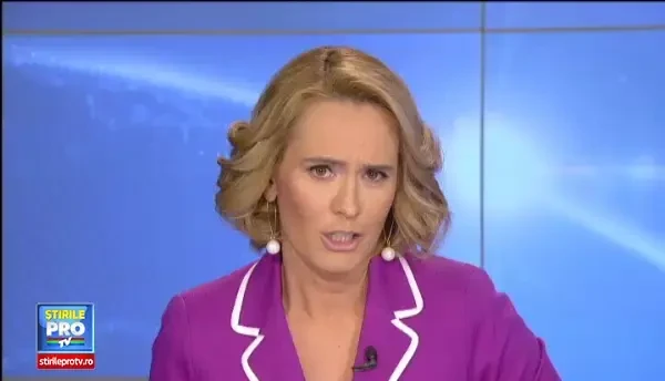 Noua tipologie masculina: lumbersexualul. Reactia romancelor atunci cand vad acest gen de barbat