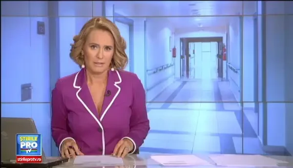 Ce ii aduce pe medicii romani inapoi in tara. Pretul platit pentru salarii si de 12 ori mai mari ca in Romania