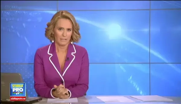 Cum va arata cea mai mare piata de peşte din Romania. Investitia se ridica la 1,4 milioane de euro