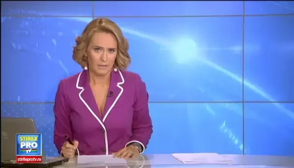 Tinerii romani, campioni la stat acasa pe banii parintilor: BAC-ul nu e motiv sa refuzi sa angajezi un om