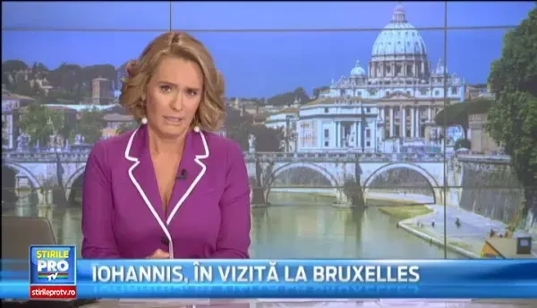 Declaratie controversata a Papei Francisc: Daca un prieten spune lucruri rele despre mama mea, ii pot da un pumn