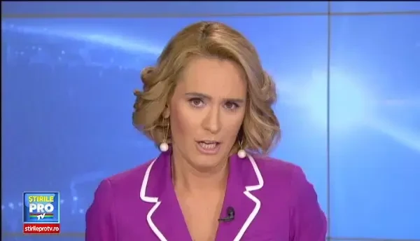 Aplicatia care ar putea schimba viitorul sofatului. Cum vor arata semafoarele virtuale afisate chiar pe parbrizul masinilor