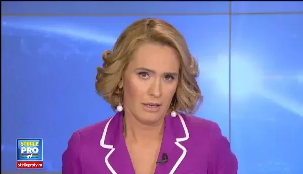 Klaus Iohannis s-a intalnit cu seful NATO, la Bruxelles: