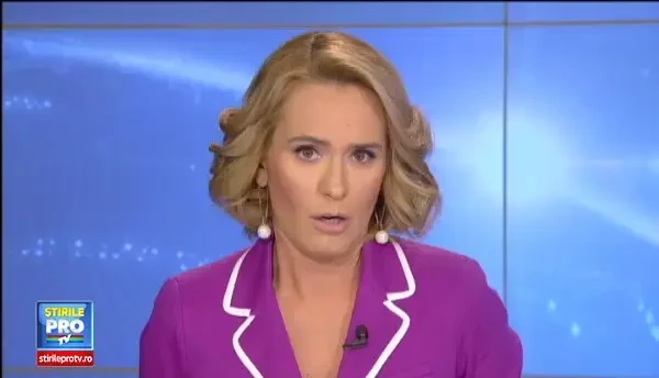 Operatiunile antiteroriste din Belgia. Planul teroristilor ucisi joi seara: rapirea si decapitarea unor personalitati