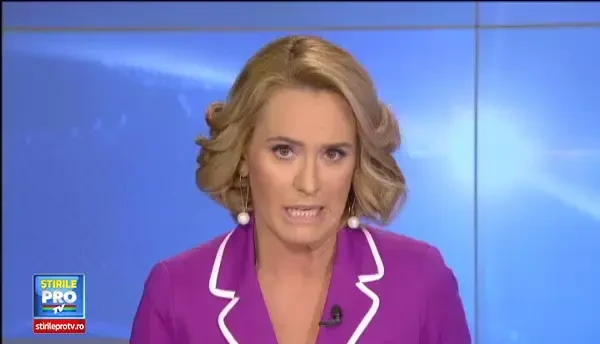 Reactii dupa nominalizarile de la premiile Oscar. Ce cred specialistii despre lupta din acest an