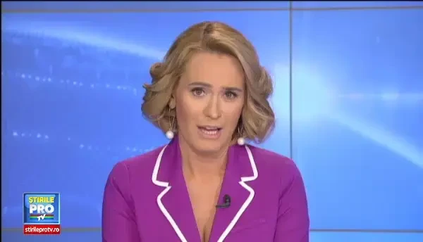 O pisica a salvat viata unui copil abandonat, in Rusia. Cum a devenit Masha eroina orasului. VIDEO