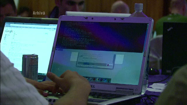 O grupare de hackeri a furat milioane de dolari de la banci situate inclusiv in Romania