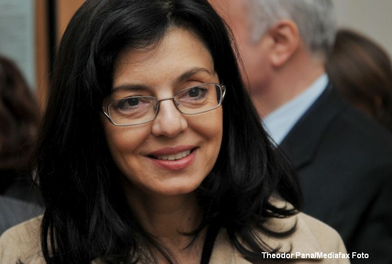 Vicepremierul Bulgariei: Tara noastra trebuie sa urmeze exemplul Romaniei in combaterea coruptiei