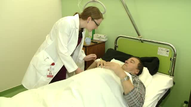 Ce ii aduce pe medicii romani inapoi acasa din strainatate. "Pretul" platit pentru salarii si de 12 ori mai mari ca in tara