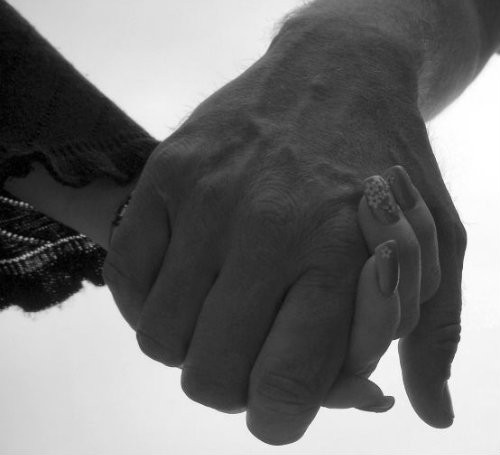 Stresul ne impiedica sa fim empatici fata de straini