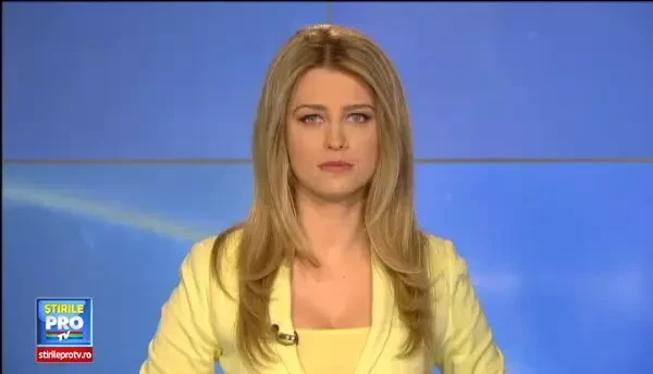 CNAS a tiparit 30.000 de carduri de sanatate pentru decedati. Cum se scuza oficialii: