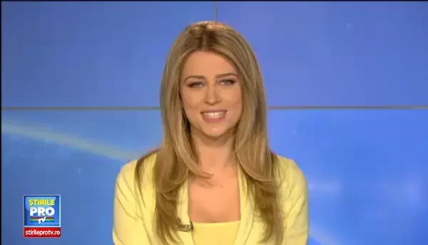 Satenii din Deveselu vor sa le arate americanilor cum se chefuieste olteneste. I-au impresionat cu tuica si muzica specifica