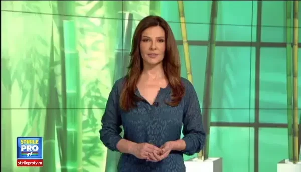 Varicela, boala cu care traim toata viata in organism. In ce conditii se pot reactiva la maturitate virusii care o provoaca