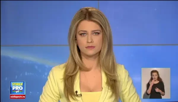 Solutia propusa de ministrul Finantelor pentru cei cu credite in franci elvetieni, dupa discutiile cu BNR