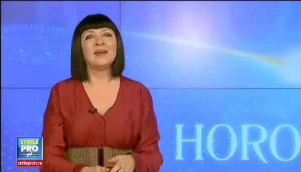 Horoscop zilnic, 17 ianuarie 2015. Gemenii pot reinnoda o relatie de iubire, iar Capricornii se distreaza alaturi de prieteni