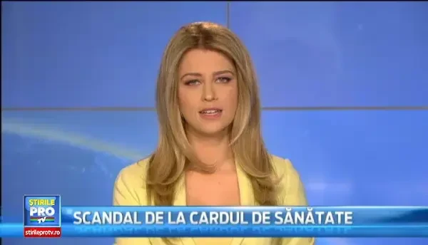 Atacul haitei de animale salbatice din Constanta scoate la lumina o problema mai veche. Din ce specie fac parte fiarele