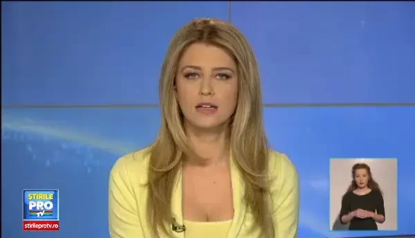 Tanarul de 27 de ani care ar fi ucis o femeie din Slatina e inca in libertate. Politia crede ca a fost vorba de o razbunare