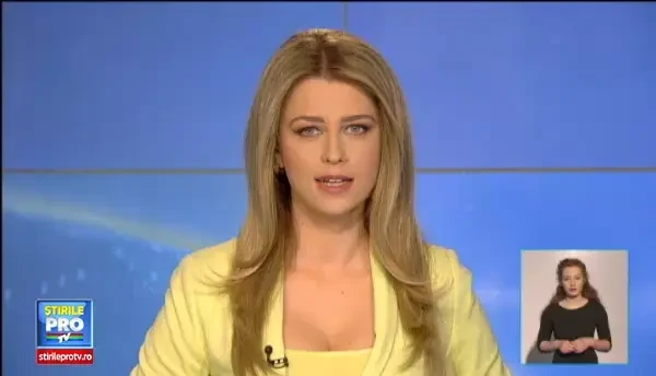 Barack Obama: Europa trebuie sa faca eforturi pentru o mai buna integrare a musulmanilor