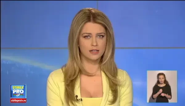 SRI: Romania a fost tinta mai multor atacuri cibernetice. Hackerii au afisat mesaje islamiste pe site-urile unor institutii